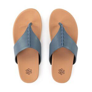 THE SAK Everly Sandal